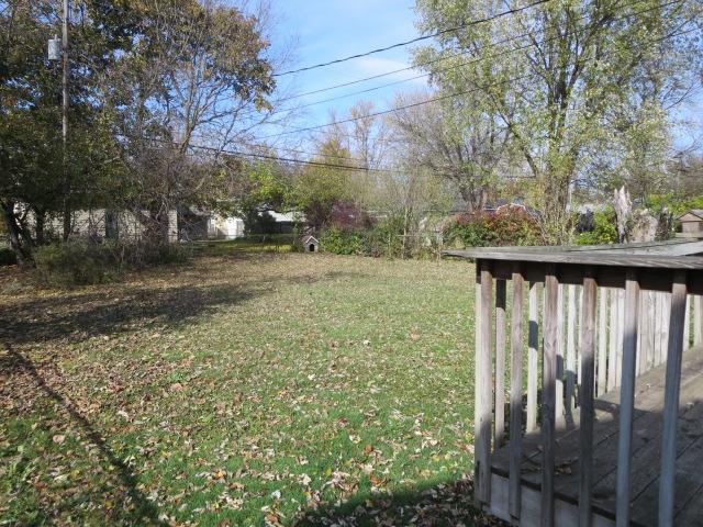 2747 Brownfield Road Columbus, OH 43232 - Photo 3 of 12 Gallery Image 3