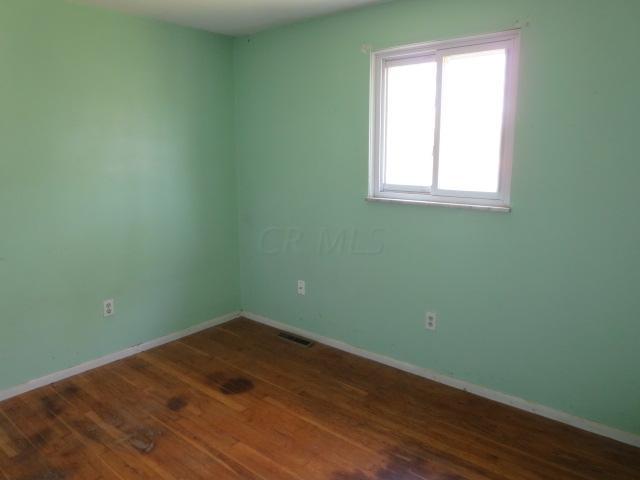 2747 Brownfield Road Columbus, OH 43232 - Photo 4 of 12 Gallery Image 4