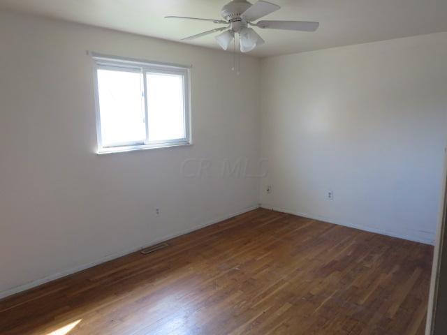 2747 Brownfield Road Columbus, OH 43232 - Photo 5 of 12 Gallery Image 5