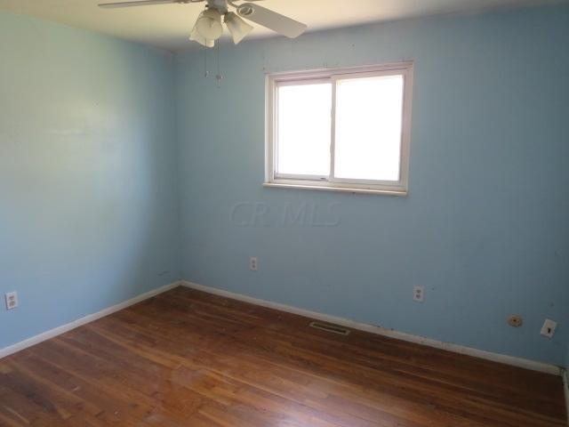 2747 Brownfield Road Columbus, OH 43232 - Photo 6 of 12 Gallery Image 6
