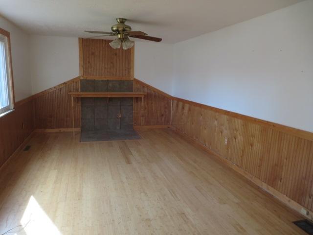 2747 Brownfield Road Columbus, OH 43232 - Photo 7 of 12 Gallery Image 7