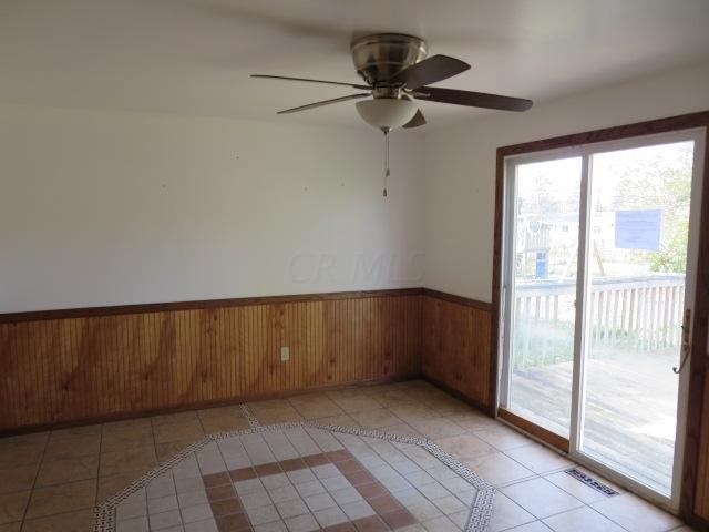 2747 Brownfield Road Columbus, OH 43232 - Photo 8 of 12 Gallery Image 8