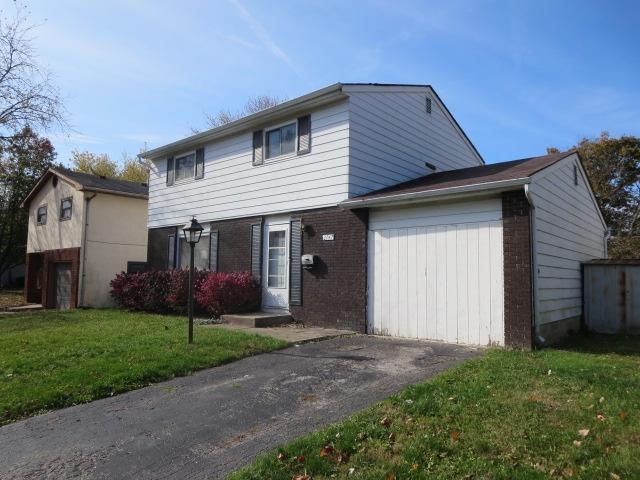 2747 Brownfield Road Columbus, OH 43232 - Photo 10 of 12 Gallery Image 10