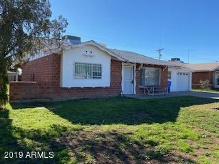 4043 West Ocotillo Road Phoenix, AZ 85019 - Photo 3 of 3 IMG_0104
