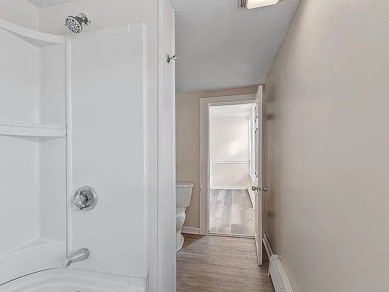 2 Grove Street Haverhill, MA 01832 - Photo 11 of 21