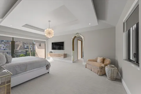 $37,500 | 7474 Northeast Bay Cove Court, Boca Raton, FL 33487