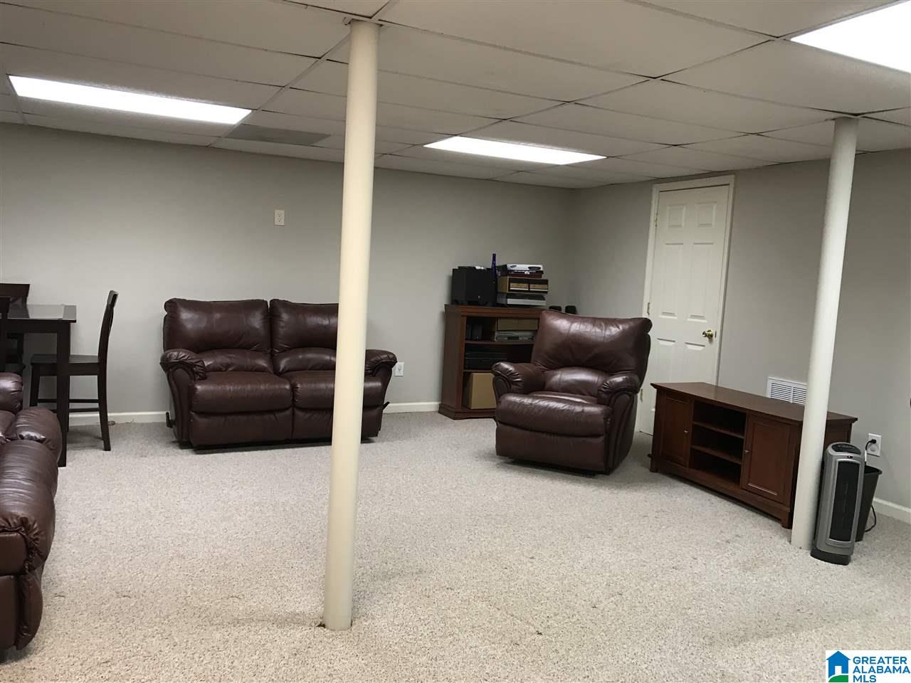 2791 Ridgebrook Road Fultondale, AL 35068 - Photo 25 of 35 Gallery Image 25
