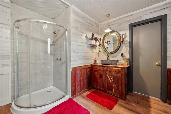 $350,000 | 856 Southeast County Road 3048, Corsicana, TX 75109