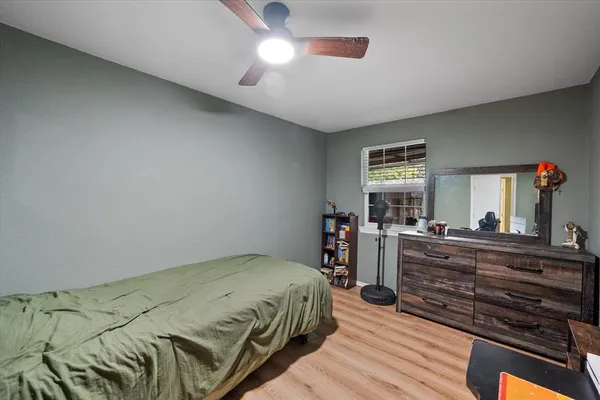 $350,000 | 856 Southeast County Road 3048, Corsicana, TX 75109