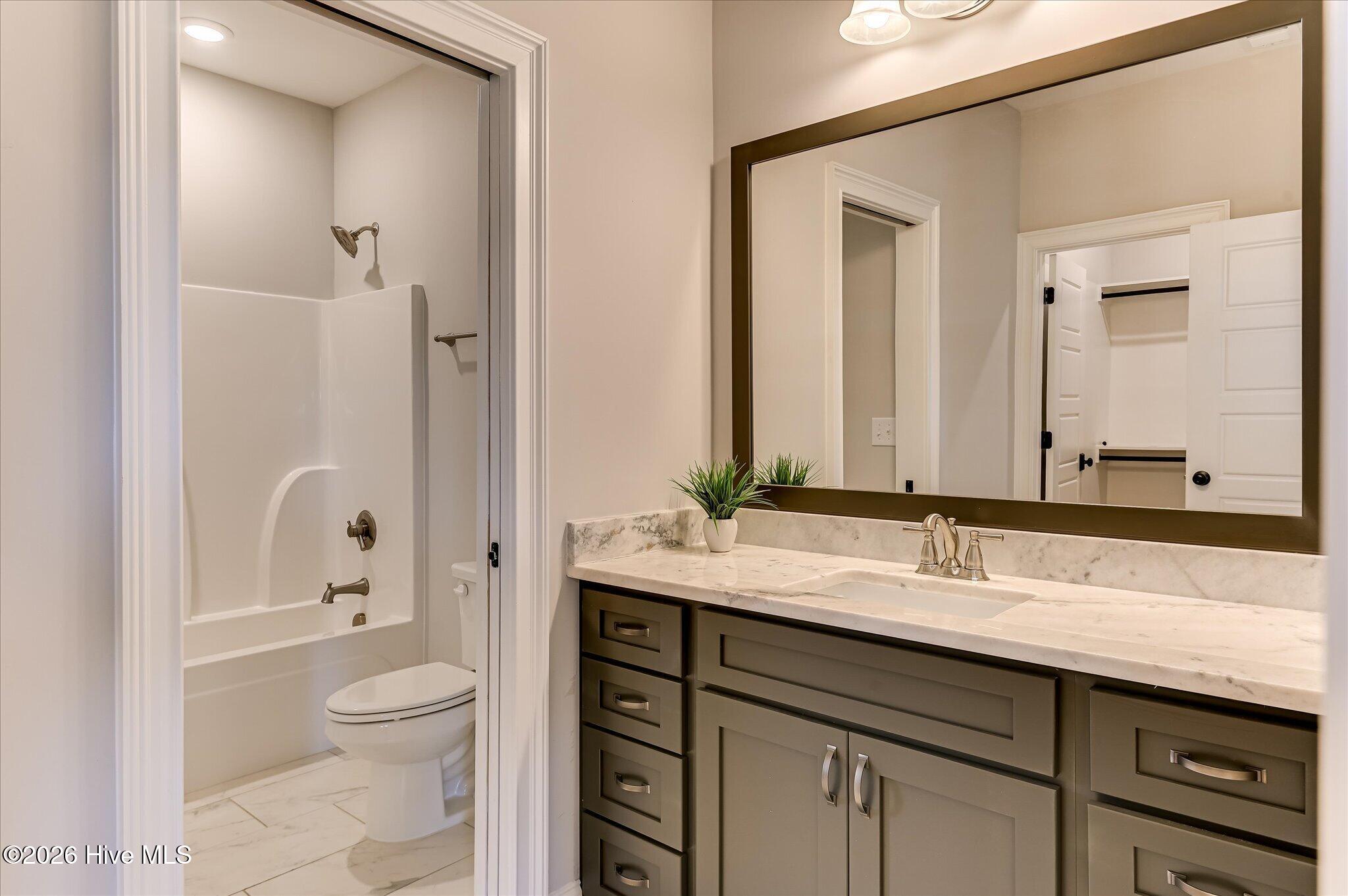 702 Nuttall Street Evans, GA 30809 - Photo 54 of 72