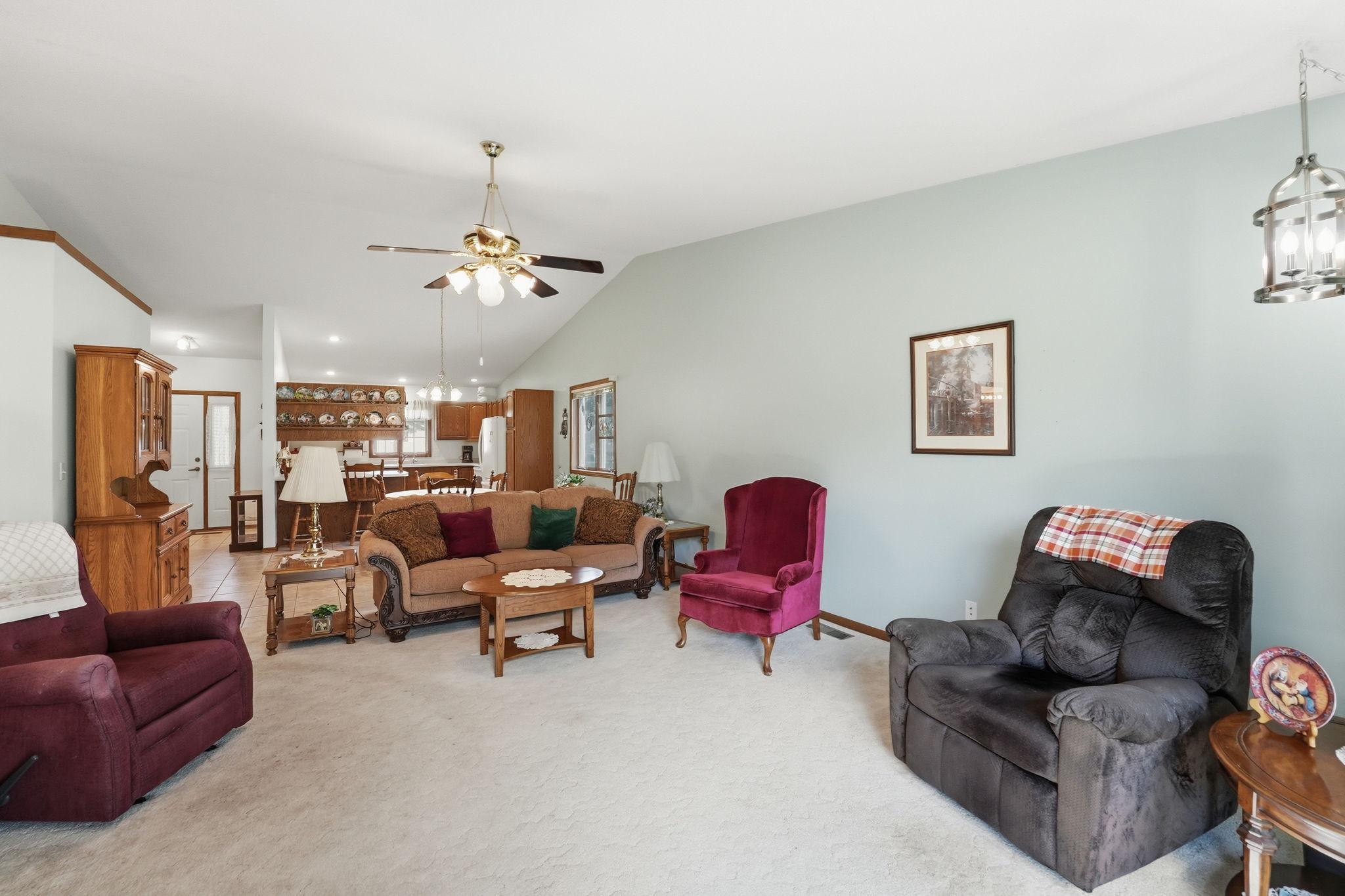 2706 9th Street Southwest Willmar, MN 56201 - Photo 23 of 36