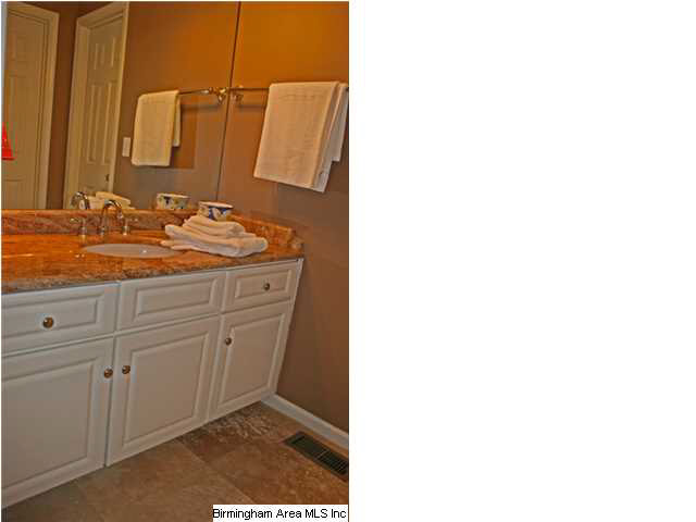 7521 Roper Tunnel Road Trussville, AL 35173 - Photo 17 of 26 Gallery Image 17