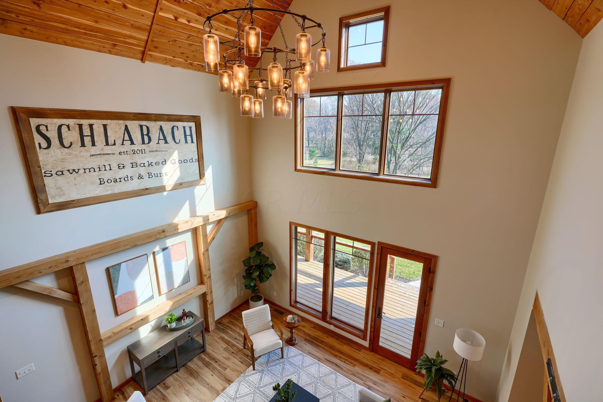 3880 Blue Church Road Sunbury, OH 43074 - Photo 126 of 154 129-web-or-mls-3880 Blue Church Rd (129)