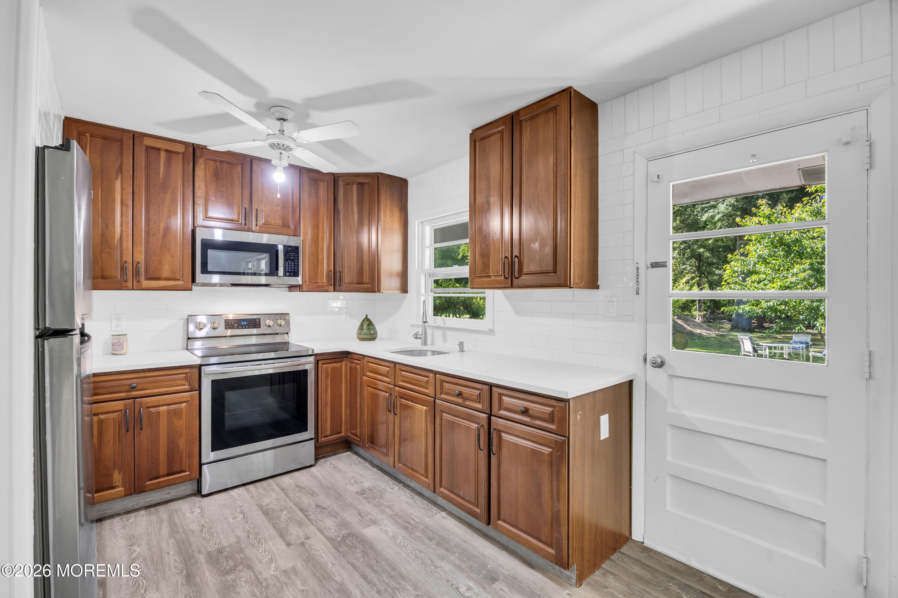 416 Oak Tree Road Freehold, NJ 07728 - Photo 3 of 42 17-print-2M1A2273