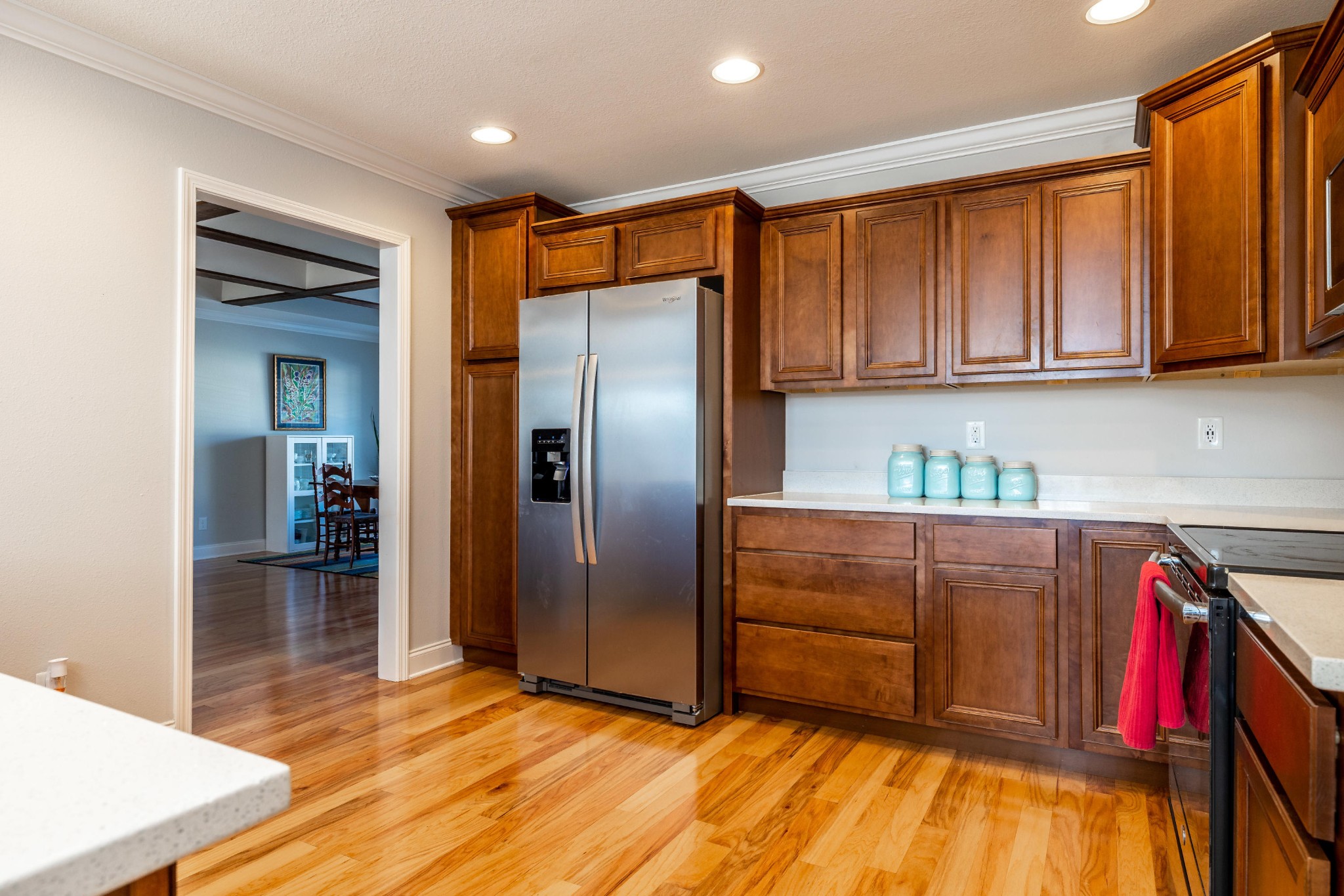 1018 Elsborn Ridge Road Maryville, TN 37801 - Photo 15 of 33 Gallery Image 15