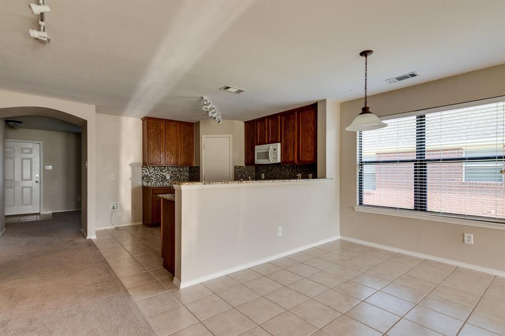 13048 Fencerow Road Fort Worth, TX 76244 - Photo 12 of 29