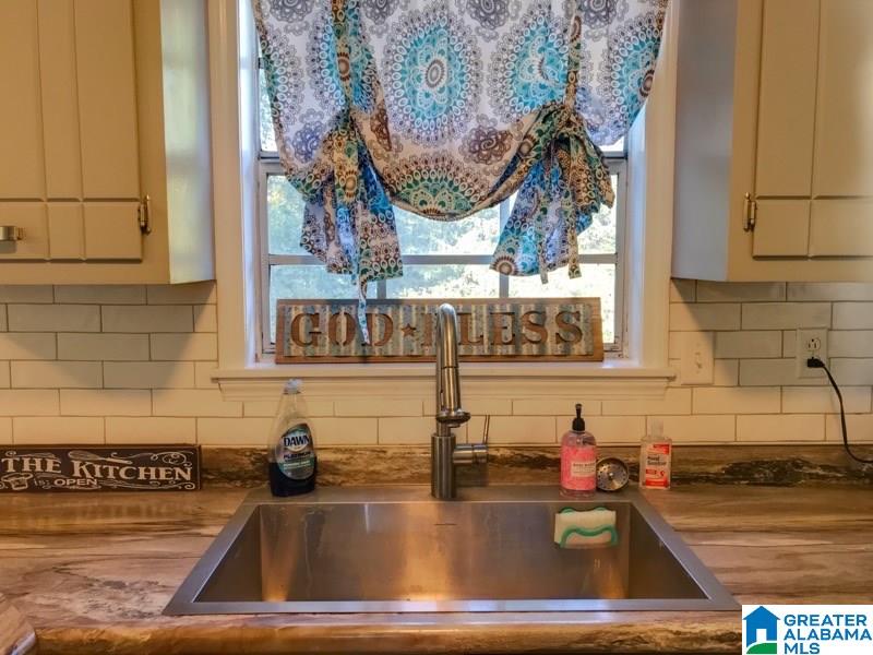 507 Northwest 19th Street Fort Payne, AL 35967 - Photo 22 of 50