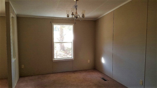188 Johnson Road Perdido, AL 36562 - Photo 7 of 15
