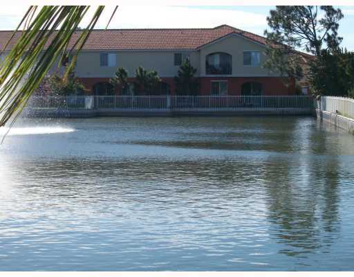 55 Southeast Palermo, Unit 103 Stuart, FL 34994 - Photo 2 of 2 Additional Photo