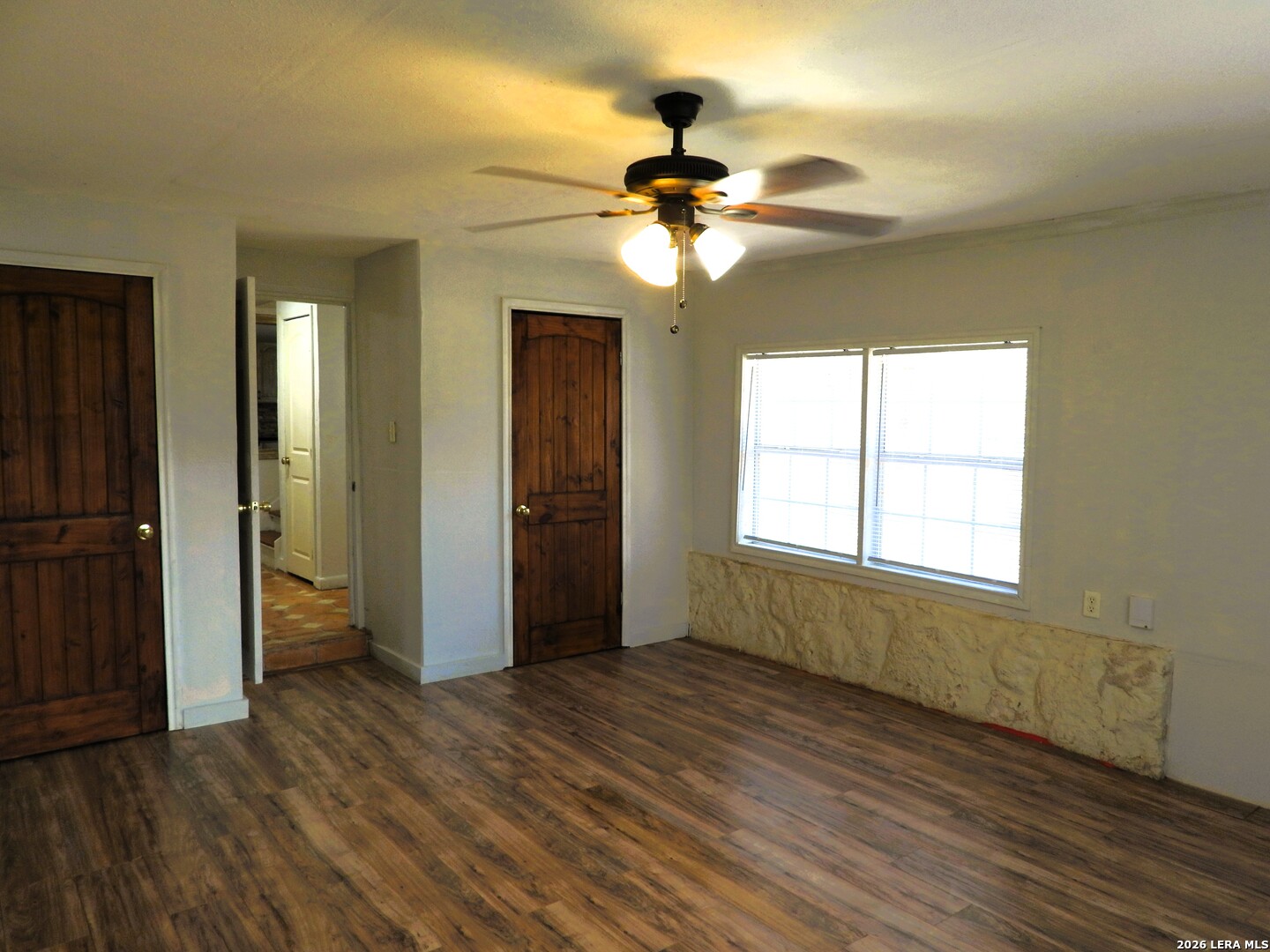 484 Ave R Lakehills, TX 78063 - Photo 29 of 77 Gallery Image 29