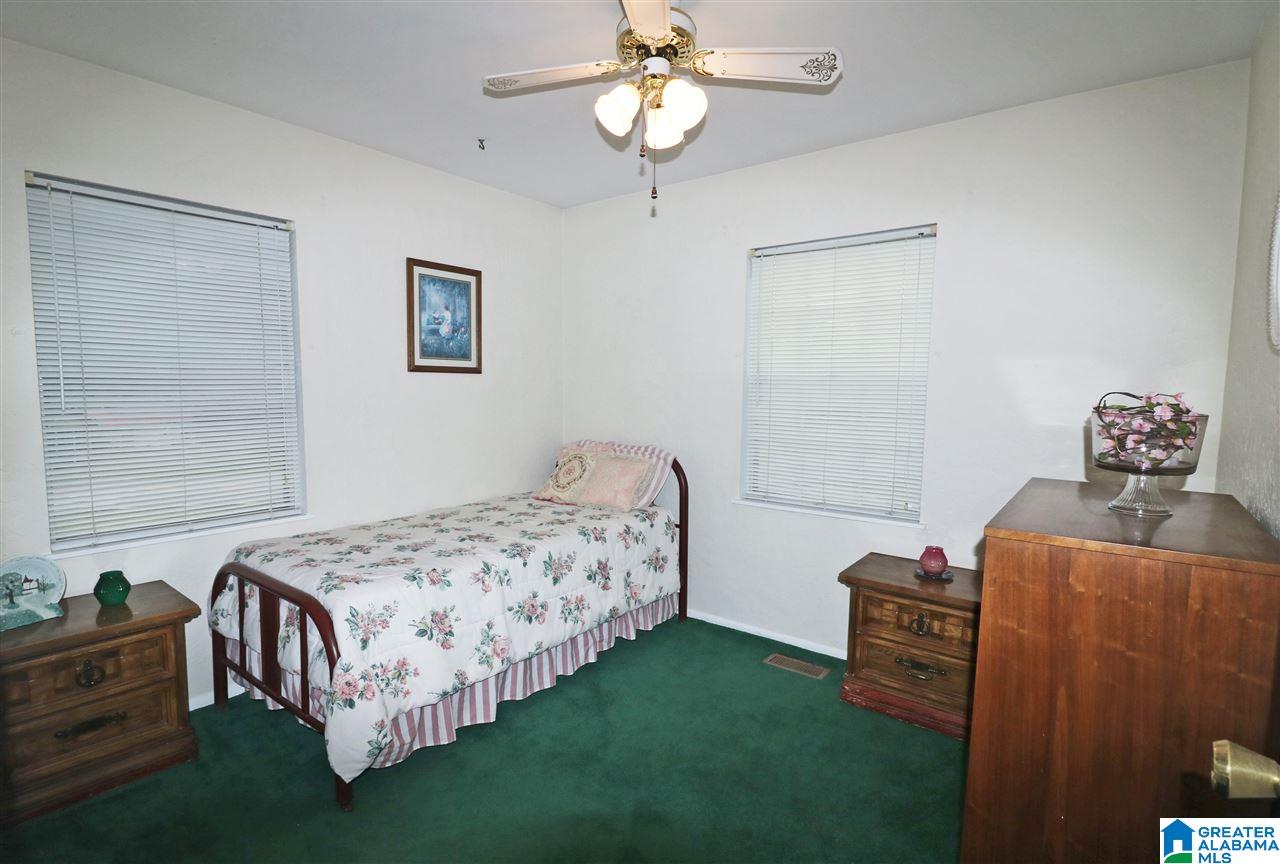 3812 Greenbrier Dear Road Anniston, AL 36207 - Photo 14 of 30