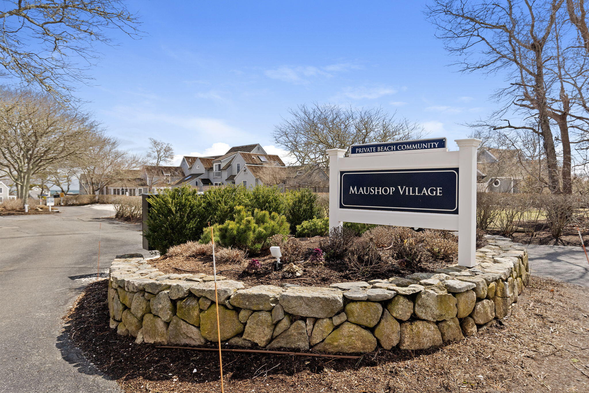 4 Hyannis Point Road, Unit 4 Mashpee, MA 02649 - Photo 2 of 70 1-web-or-mls-4-hyannis-point-rd-4 - Copy