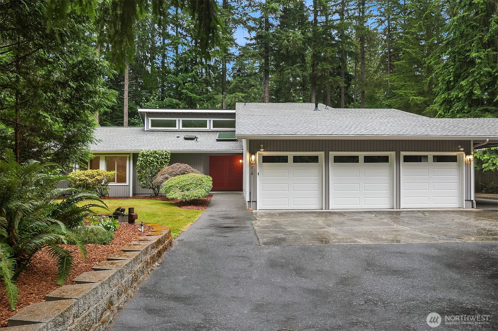 4218 229th Ave Northeast  