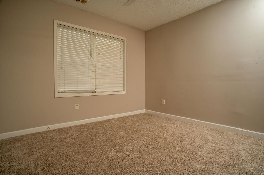300 Kiskadee Loop, Unit B Conway, SC 29526 - Photo 29 of 86