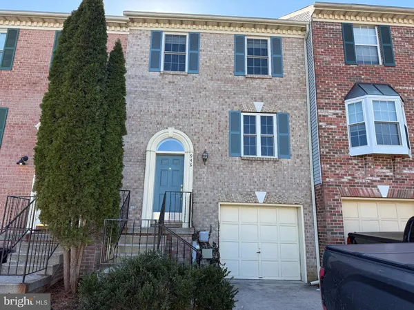 $2,400 | 946 Chesney Lane, Bel Air, MD 21014