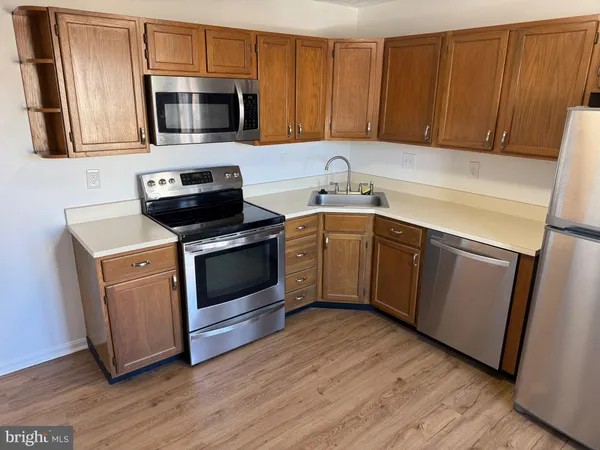 $2,400 | 946 Chesney Lane, Bel Air, MD 21014