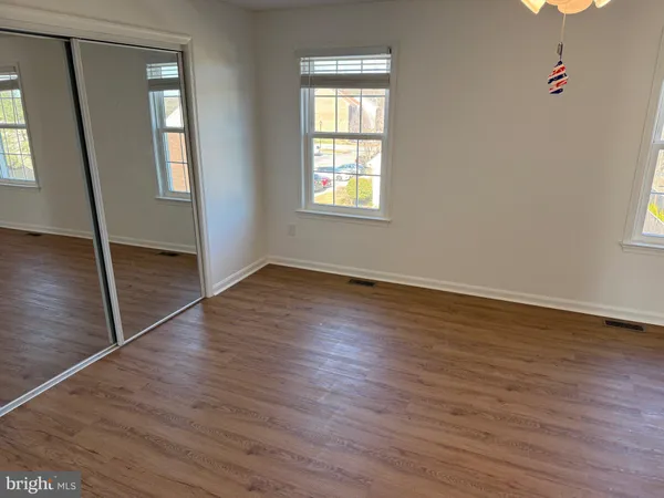 $2,400 | 946 Chesney Lane, Bel Air, MD 21014