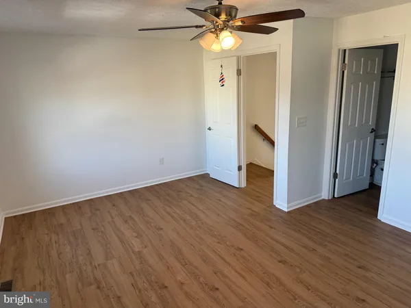 $2,400 | 946 Chesney Lane, Bel Air, MD 21014