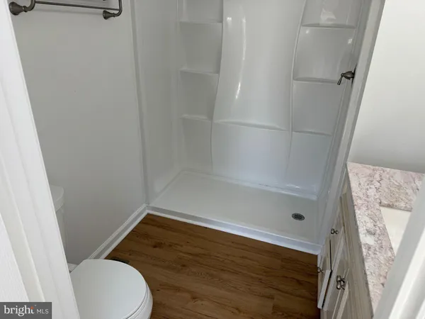 $2,400 | 946 Chesney Lane, Bel Air, MD 21014