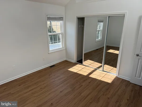 $2,400 | 946 Chesney Lane, Bel Air, MD 21014