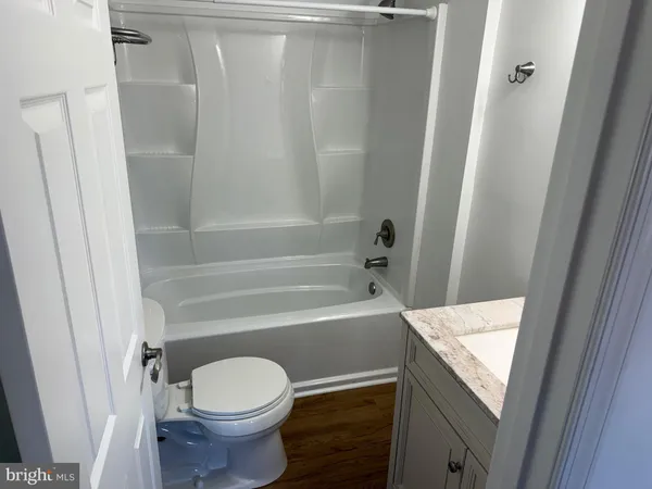 $2,400 | 946 Chesney Lane, Bel Air, MD 21014