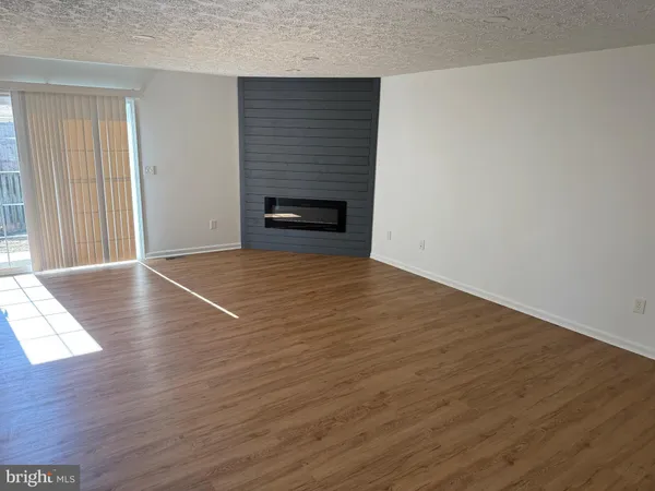 $2,400 | 946 Chesney Lane, Bel Air, MD 21014