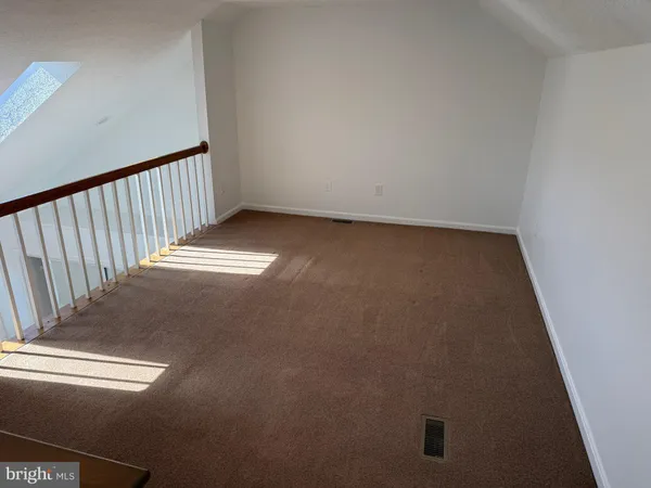$2,400 | 946 Chesney Lane, Bel Air, MD 21014