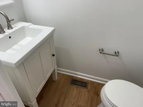 $2,400 | 946 Chesney Lane, Bel Air, MD 21014
