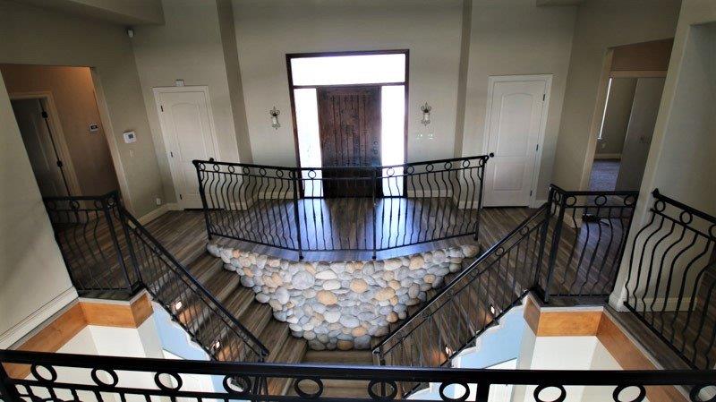 153 North Kings Drive Reedley, CA 93654 - Photo 11 of 53 Gallery Image 11