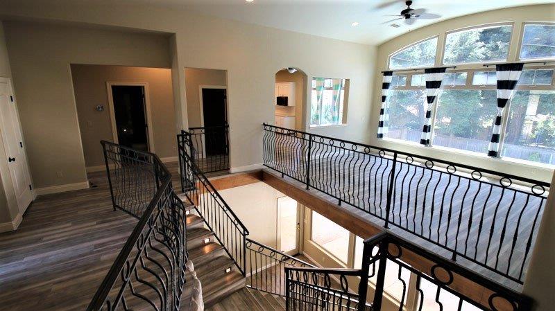 153 North Kings Drive Reedley, CA 93654 - Photo 12 of 53 Gallery Image 12