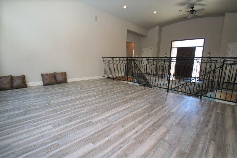 153 North Kings Drive Reedley, CA 93654 - Photo 13 of 53 Gallery Image 13