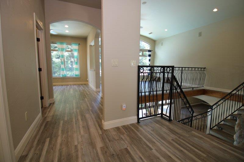 153 North Kings Drive Reedley, CA 93654 - Photo 15 of 53 Gallery Image 15