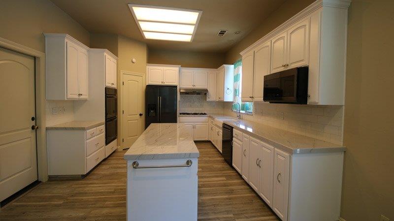 153 North Kings Drive Reedley, CA 93654 - Photo 16 of 53 Gallery Image 16