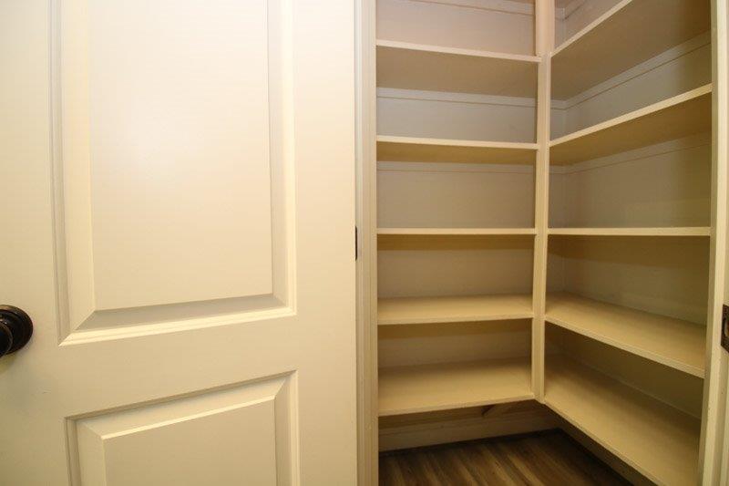 153 North Kings Drive Reedley, CA 93654 - Photo 18 of 53 Gallery Image 18