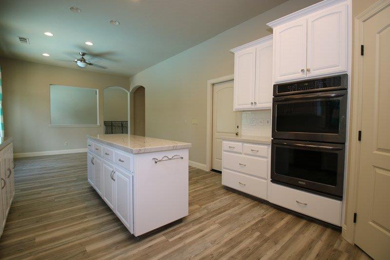 153 North Kings Drive Reedley, CA 93654 - Photo 20 of 53 Gallery Image 20