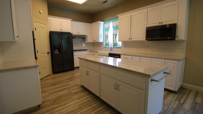 153 North Kings Drive Reedley, CA 93654 - Photo 21 of 53 Gallery Image 21