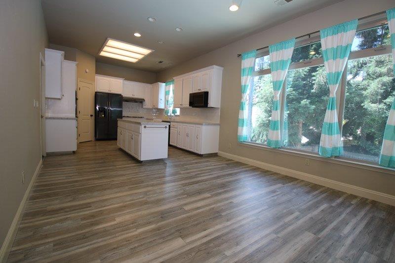 153 North Kings Drive Reedley, CA 93654 - Photo 22 of 53 Gallery Image 22