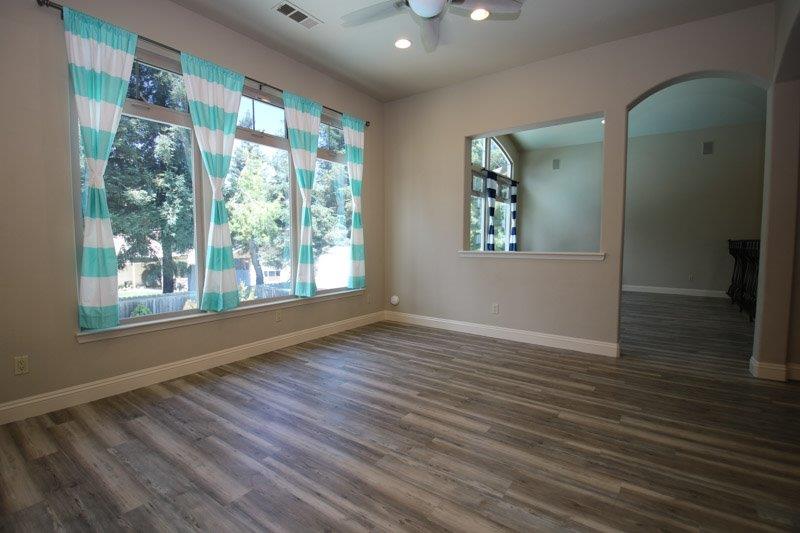 153 North Kings Drive Reedley, CA 93654 - Photo 23 of 53 Gallery Image 23