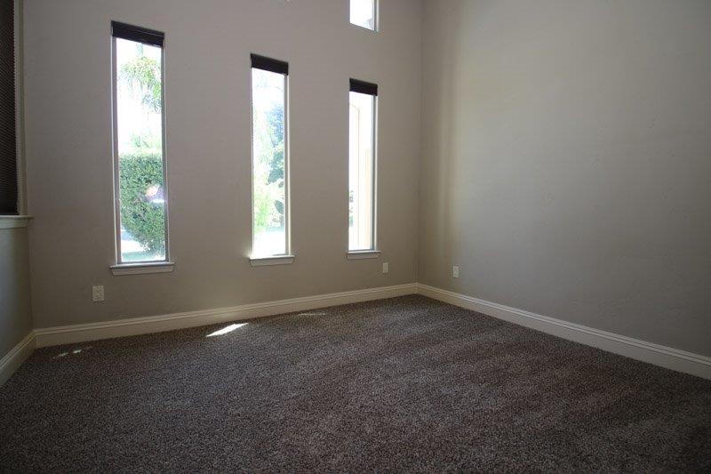 153 North Kings Drive Reedley, CA 93654 - Photo 24 of 53 Gallery Image 24