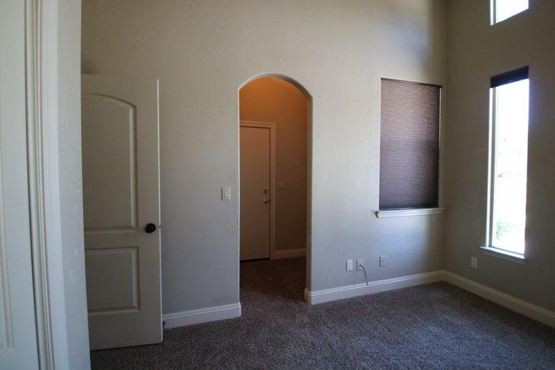 153 North Kings Drive Reedley, CA 93654 - Photo 25 of 53 Gallery Image 25